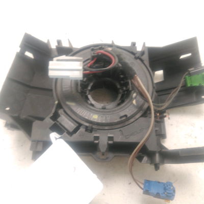 Contacteur annulaire airbag Renault CLIO III (BR0-1, CR0-1) 1.5 dci (c-br0g, c-br1g) (2005-2012) 5 portes