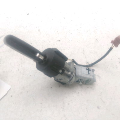 Antivol de direction Citroën C3 PICASSO (SH_) 1.6 hdi 90 (2010) 5 portes