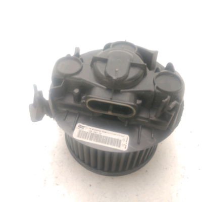 Moteur ventilateur chauffage Renault CLIO III (BR0-1, CR0-1) 1.5 dci (c-br0g, c-br1g) (2005-2012) 5 portes
