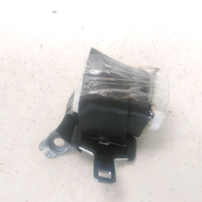 Ceinture centrale arriere Peugeot 308 SW II (LC_, LJ_, LR_, LX_, L4_) 2.0 bluehdi 150 (2014-2021)