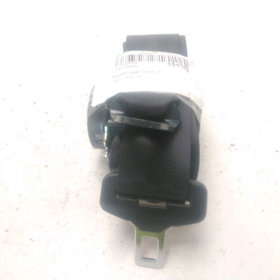 Ceinture arrière centrale Peugeot 2008 I (CU_) 1.6 hdi (2013)