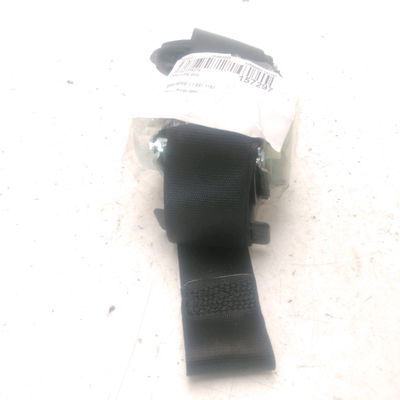 Ceinture avant gauche Bmw 1 (E81) 116 d (2008-2011) 3 portes