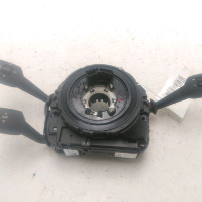 Bloc commodos Bmw 1 (E81) 116 d (2008-2011) 3 portes