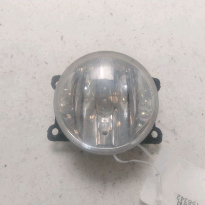Phare antibrouillard avant gauche Peugeot 208 I (CA_, CC_) 1.2 vti 82 (2012)