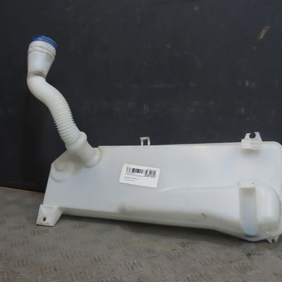 Reservoir lave-glace avant Peugeot EXPERT Camionnette (V_) 2.0 bluehdi 120 (2016)