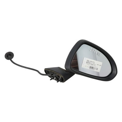 Retroviseur exterieur manuel droit Opel CORSA E (X15) 1.4 (08, 68) (2014)