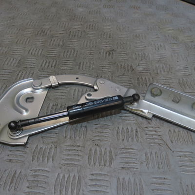 Compas g capot Peugeot 406 Coupé (8C) 2.2 hdi (2000-2004) 2 portes