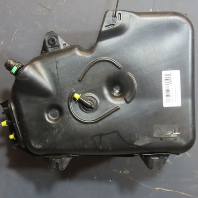 Reservoir de cerine Peugeot 406 Coupé (8C) 2.2 hdi (2000-2004) 2 portes