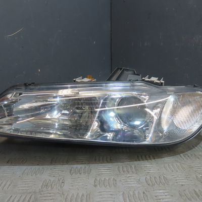 Phare gauche Peugeot 406 Coupé (8C) 2.2 hdi (2000-2004) 2 portes