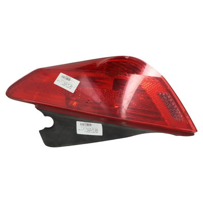 Feu arrière droit Peugeot 308 I (4A_, 4C_) 1.6 hdi (2007-2014) 5 portes
