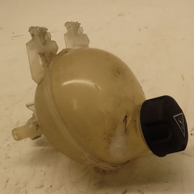 Vase expansion Citroën C3 PICASSO (SH_) 1.2 thp 110 (2015) 5 portes