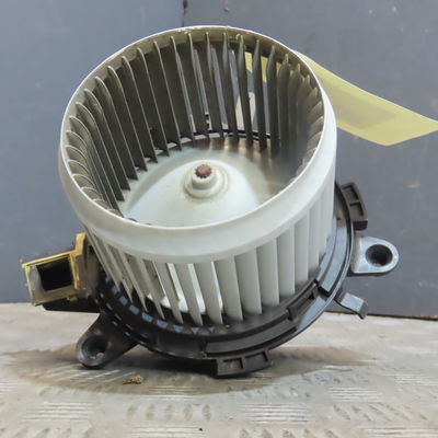 Ventilateur de chauffage Peugeot EXPERT Camionnette (V_) 2.0 bluehdi 120 (2016)