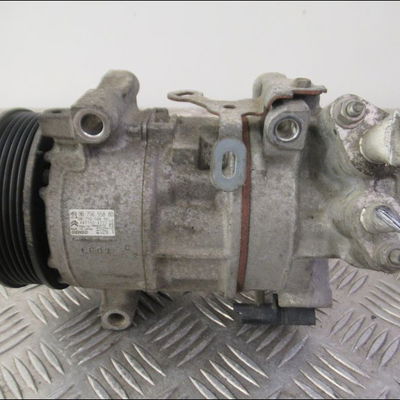 Compresseur air conditionne Peugeot 308 II (LB_, LP_, LW_, LH_, L3_) 1.6 hdi (2013-2021)