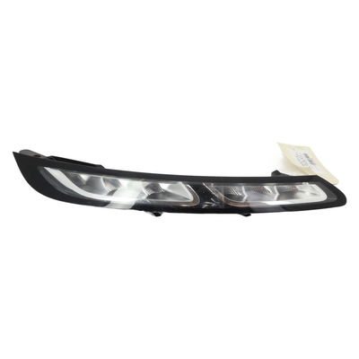 Feu position droit Citroën C4 CACTUS 1.2 vti 82 (2014) 5 portes