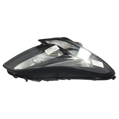 Phare droit Opel CORSA E (X15) 1.4 (08, 68) (2014)
