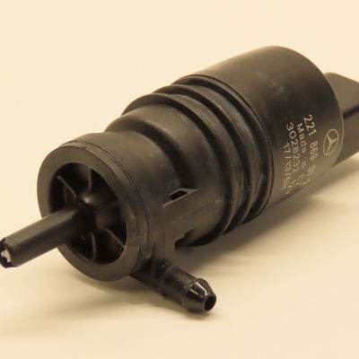 Pompe lave-glace avant Mercedes-benz CLASSE E Coupé (C207) E 220 cdi - d (207.302, 207.301) (2010-2016)