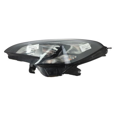 Phare gauche Opel CORSA E (X15) 1.4 (08, 68) (2014)