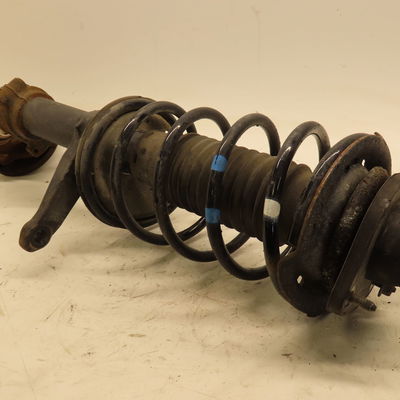 Amortisseur avant droit Peugeot 106 II (1A_, 1C_) 1.1 i (1996-2004)