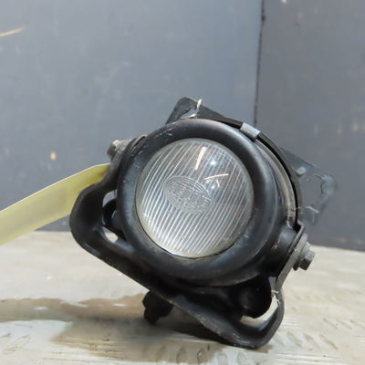 Phare antibrouillard avant gauche Peugeot 406 Coupé (8C) 2.2 hdi (2000-2004) 2 portes