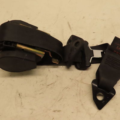 Ceinture avant gauche Peugeot 106 II (1A_, 1C_) 1.1 i (1996-2004)