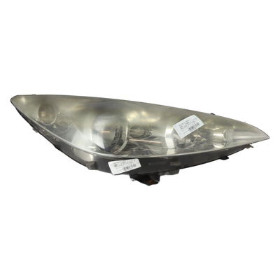 Phare droit Peugeot 308 I (4A_, 4C_) 1.6 hdi (2007-2014) 5 portes