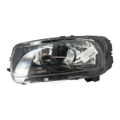 Phare gauche Citroën C4 CACTUS 1.2 vti 82 (2014) 5 portes