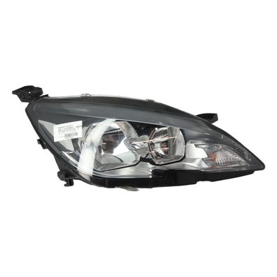 Phare droit Peugeot 308 SW II (LC_, LJ_, LR_, LX_, L4_) 1.6 bluehdi 120 (2014-2021)