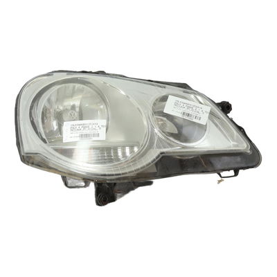 Phare droit Volkswagen POLO (9N_, 9A_) 1.4 tdi (2001-2005) 3 portes