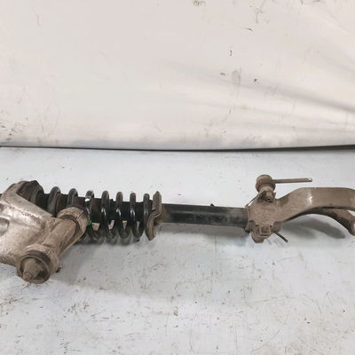 Amortisseur avant gauche Alfa romeo 156 (932_) 1.8 16v t.spark (932.a3100) (1997-2005)