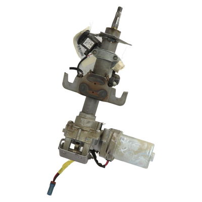 Colonne de direction non assistee Nissan NV200 - EVALIA Autobus-Autocar 1.5 dci 110 (m20, m20m) (2011)