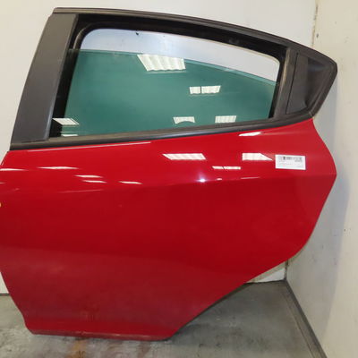 Porte arrière gauche Alfa romeo GIULIETTA (940_) 1.4 tb (940fxb1a, 940fxb11) (2010-2018)