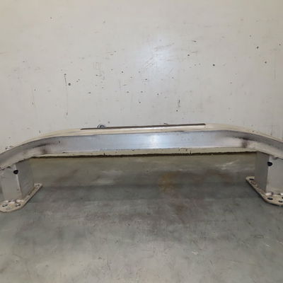 Renfort pare-choc avant Alfa romeo GIULIETTA (940_) 1.4 tb (940fxb1a, 940fxb11) (2010-2018)