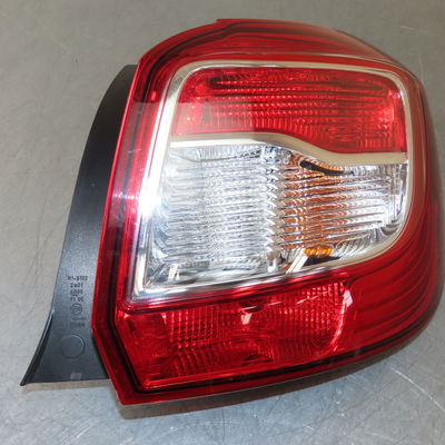 Feu arrière droit Dacia SANDERO II 1.2 (2012)