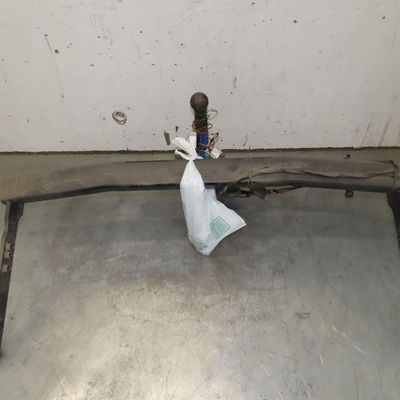 Attelage Seat IBIZA IV ST (6J8, 6P8) 1.2 tsi (2010-2015)