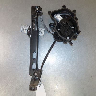 Mecanismemoteur leve-glace arg Seat IBIZA IV ST (6J8, 6P8) 1.2 tsi (2010-2015)