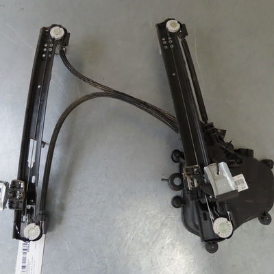 Mecanismemoteur leve-glace avg Seat IBIZA IV ST (6J8, 6P8) 1.2 tsi (2010-2015)