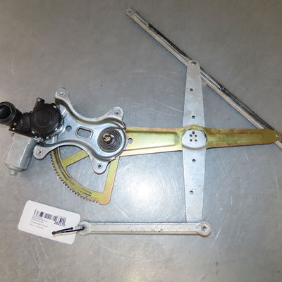 Mecanismemoteur leve-glace avg Toyota RAV 4 II (_A2_) 2.0 d 4wd (cla20_, cla21_) (2001-2005)