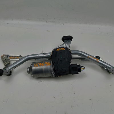 Mecanisme essuie-glace avant Citroën C3 AIRCROSS II (2R_, 2C_) 1.5 bluehdi 110 (2020)