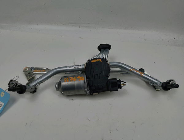 Mecanisme essuie-glace avant Citroën C3 AIRCROSS II (2R_, 2C_) 1.5 bluehdi 110 (2020)