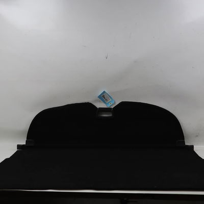 Tablette plage arrière Peugeot 308 SW I (4E_, 4H_) 1.6 hdi (2009-2014)