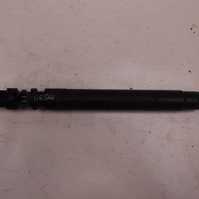 Injecteur 3 Citroën C4 GRAND PICASSO I (UA_) 2.0 hdi 150 (2009-2013)