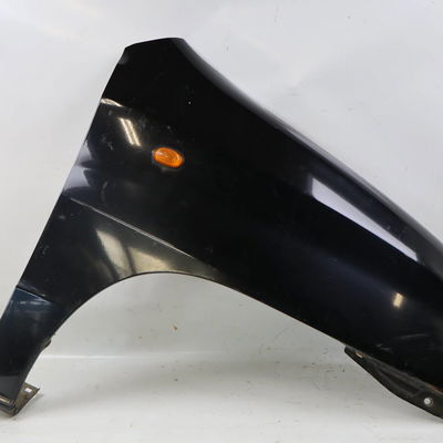 Aile avant droite Hyundai ATOS (MX) 1.0 i (1998-2000)