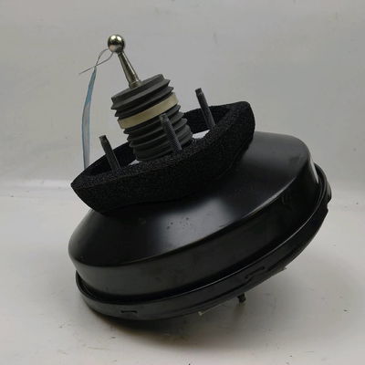 Servo-frein Citroën C3 AIRCROSS II (2R_, 2C_) 1.5 bluehdi 110 (2020)