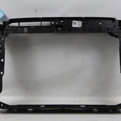 Face avant Skoda OCTAVIA IV Combi (NX5) 1.4 tsi iv (2020)