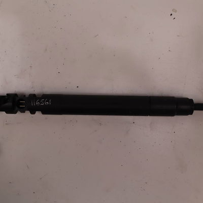 Injecteur 1 Citroën C4 GRAND PICASSO I (UA_) 2.0 hdi 150 (2009-2013)
