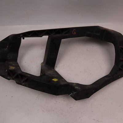 Support phare g Smart FORFOUR (454) 1.5 cdi (454.001) (2004-2006)