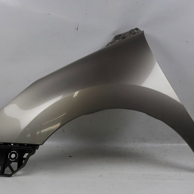 Aile avant gauche Peugeot 5008 (0U_, 0E_) 2.0 hdi 150 - bluehdi 150 (2009-2017) 5 portes