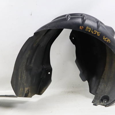 Pare-boue arrière droit Peugeot 308 SW I (4E_, 4H_) 1.6 hdi (2009-2014)