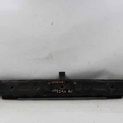 Renfort pare-choc avant Hyundai ATOS (MX) 1.0 i (1998-2000)