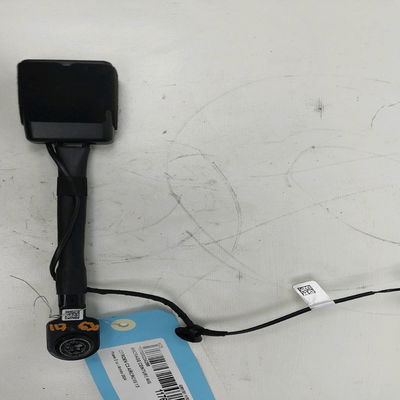 Ancrage ceinture avant gauche Citroën C3 AIRCROSS II (2R_, 2C_) 1.5 bluehdi 110 (2020)